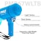 Pyle Megaphone, PMP67WLTB PMP67WLTB - alternate 2